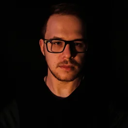 Diogo Screpec